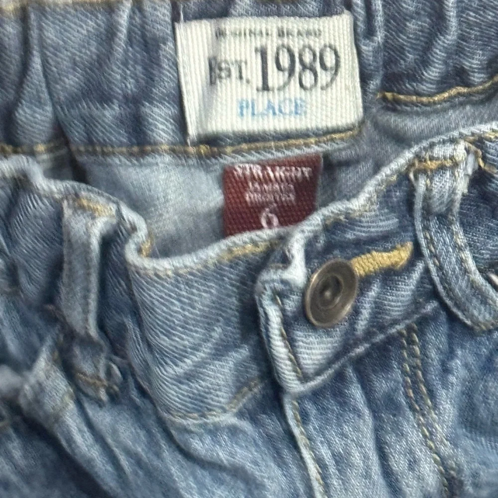 Jeans​​